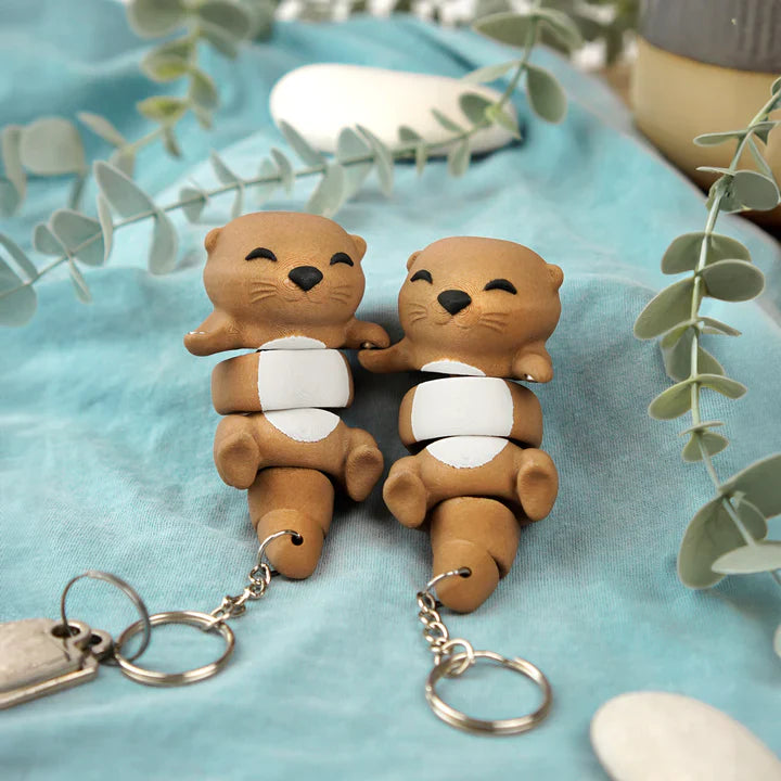 Keychains