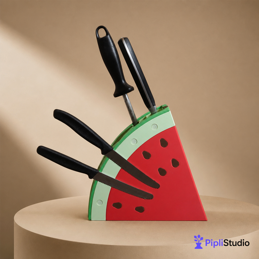 watermelon-knife-blocks-holder
