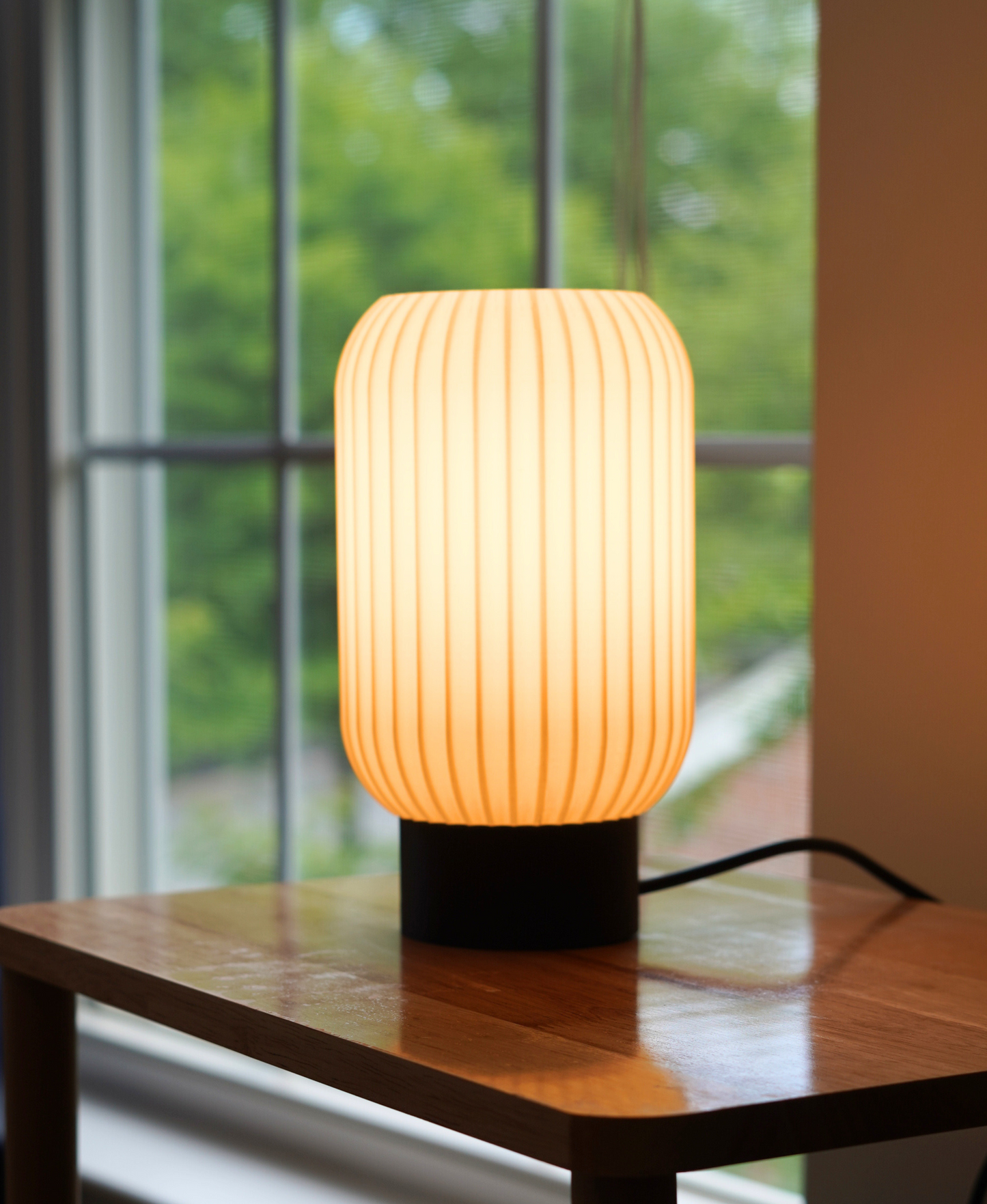 Vireo Lamp
