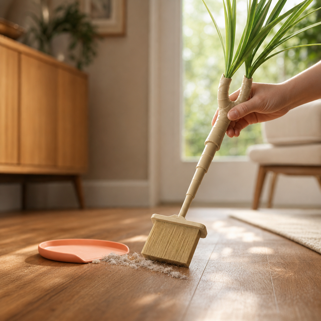 dust-free-dragon-tree-the-brush-trashcan-dustpan-all-in-one-plant-feature-03.png