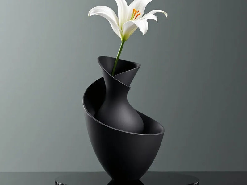 Vases