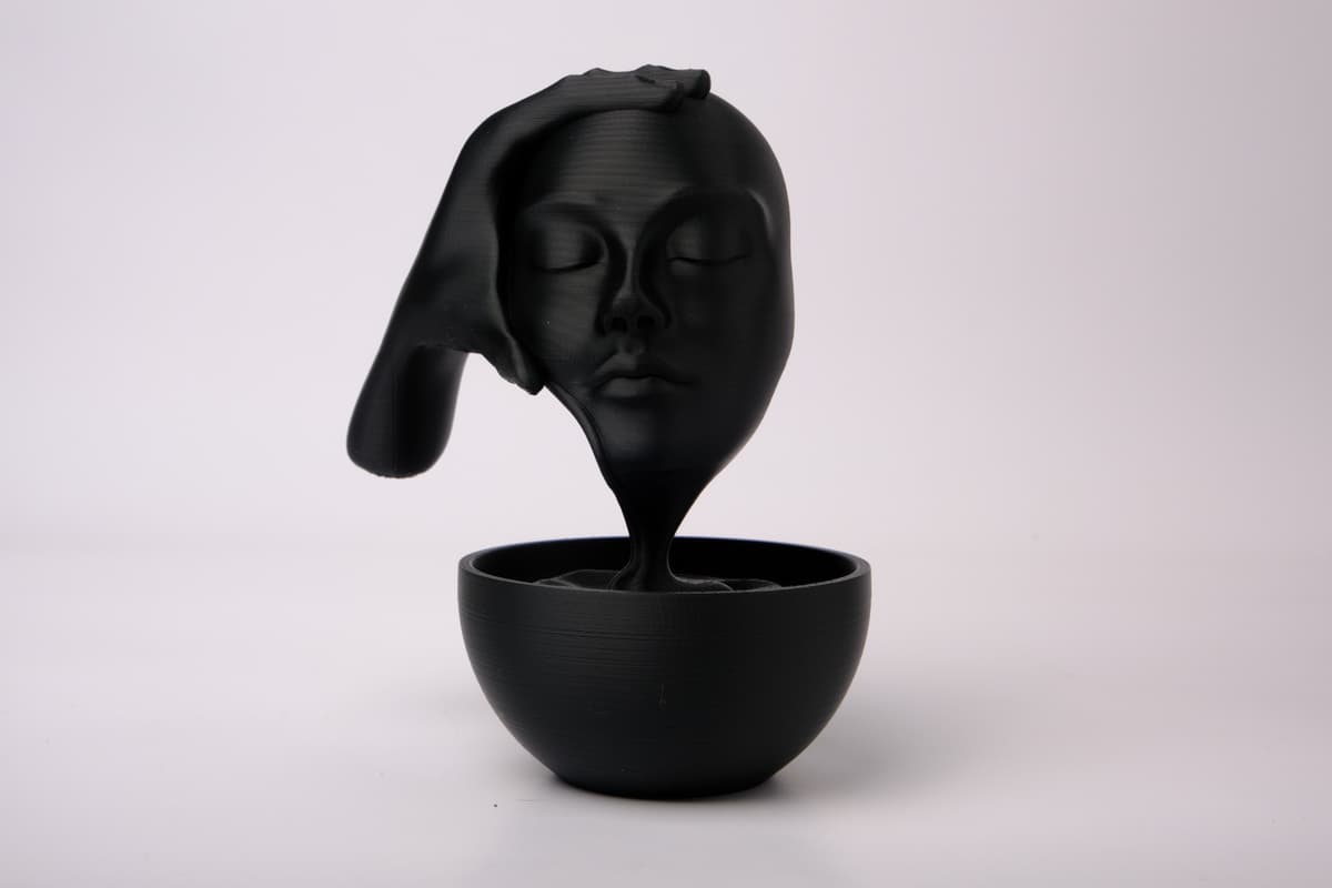 Sculpture