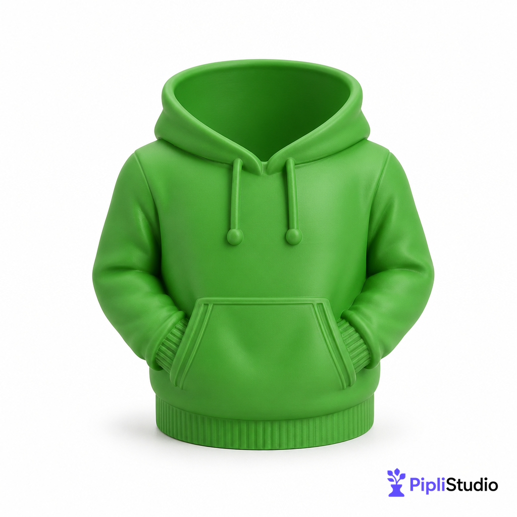 hoodie-desk-organiser-pen-pot