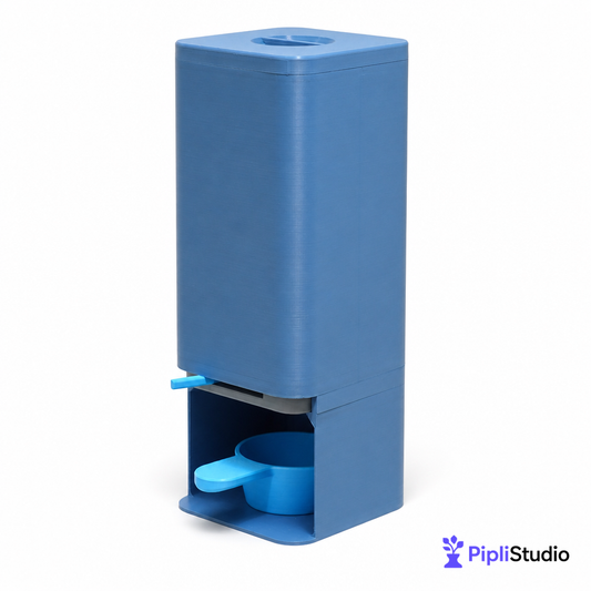 laundry-detergent-dispenser