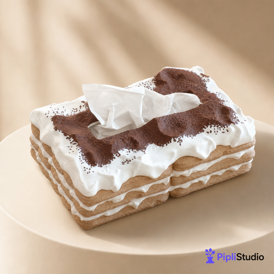 tiramisu-tissue-box-holder