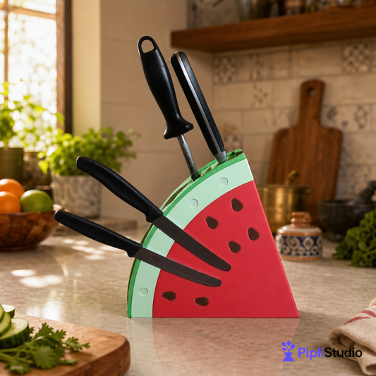 watermelon-knife-blocks-holder
