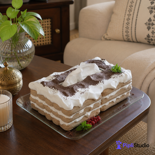 tiramisu-tissue-box-holder