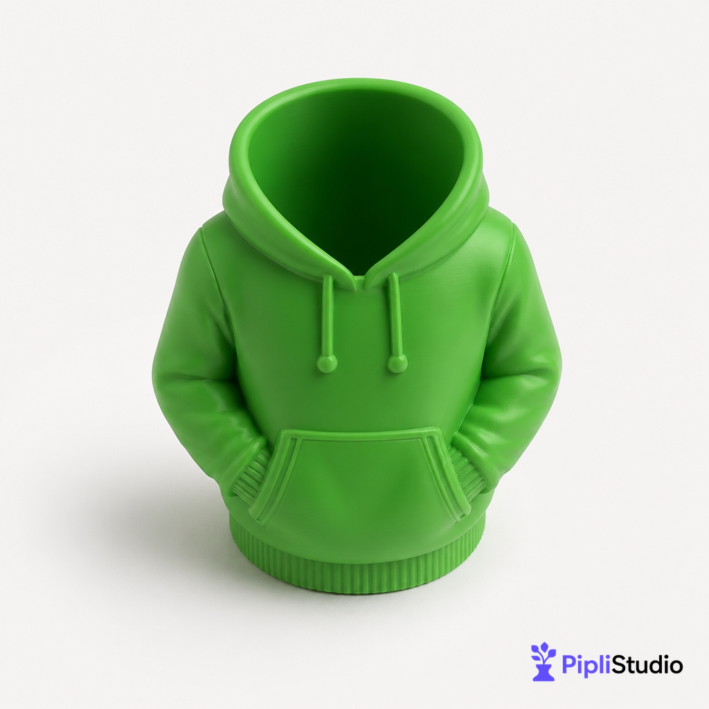 hoodie-desk-organiser-pen-pot