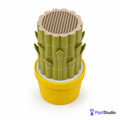 Bamblock Knife Blocks & Holder