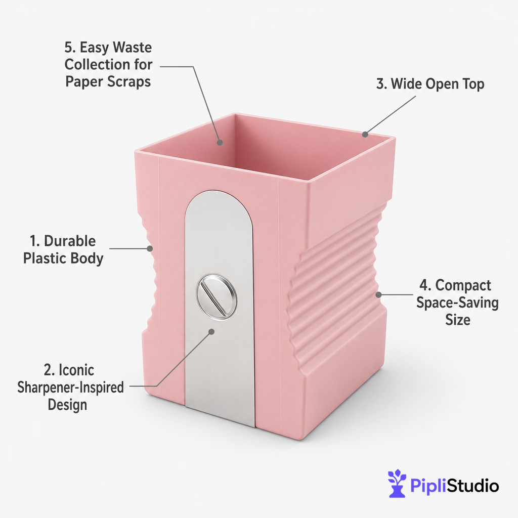 wastebasket-in-the-shape-of-a-sharpener-single-colour
