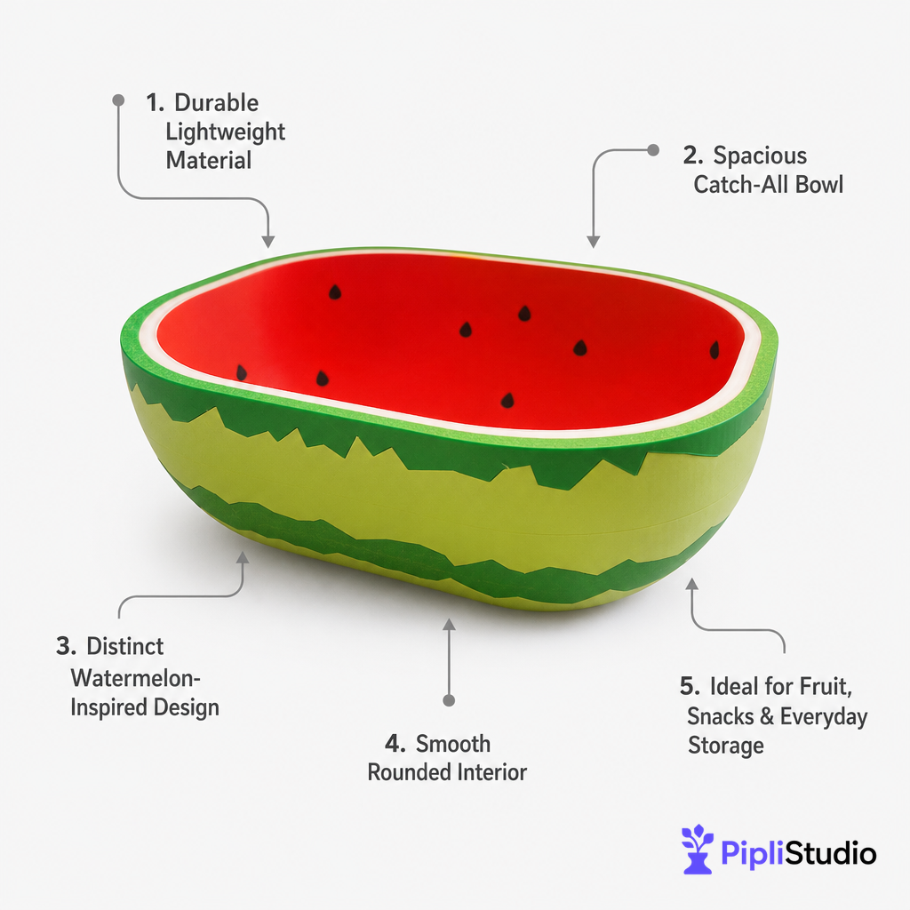 watermelon-bowl-fruit-vegetable-storage-container-organizer
