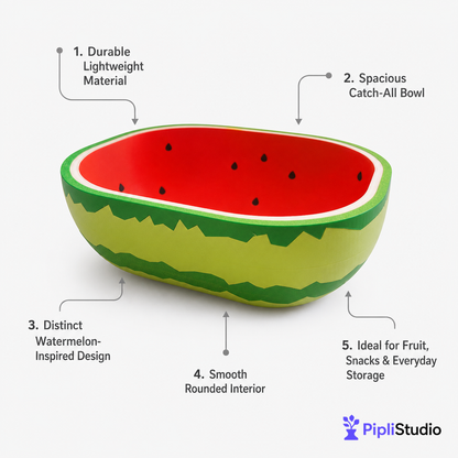 watermelon-bowl-fruit-vegetable-storage-container-organizer