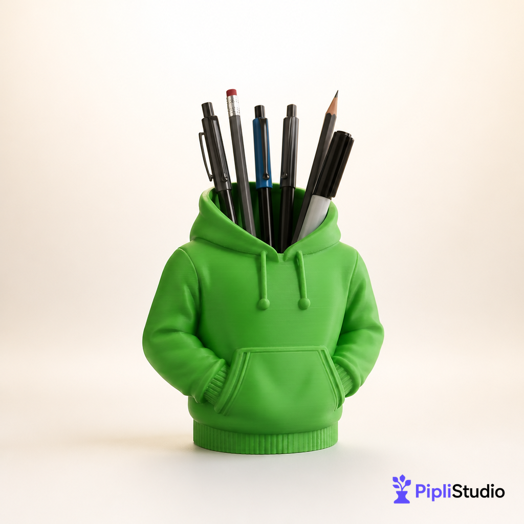 hoodie-desk-organiser-pen-pot