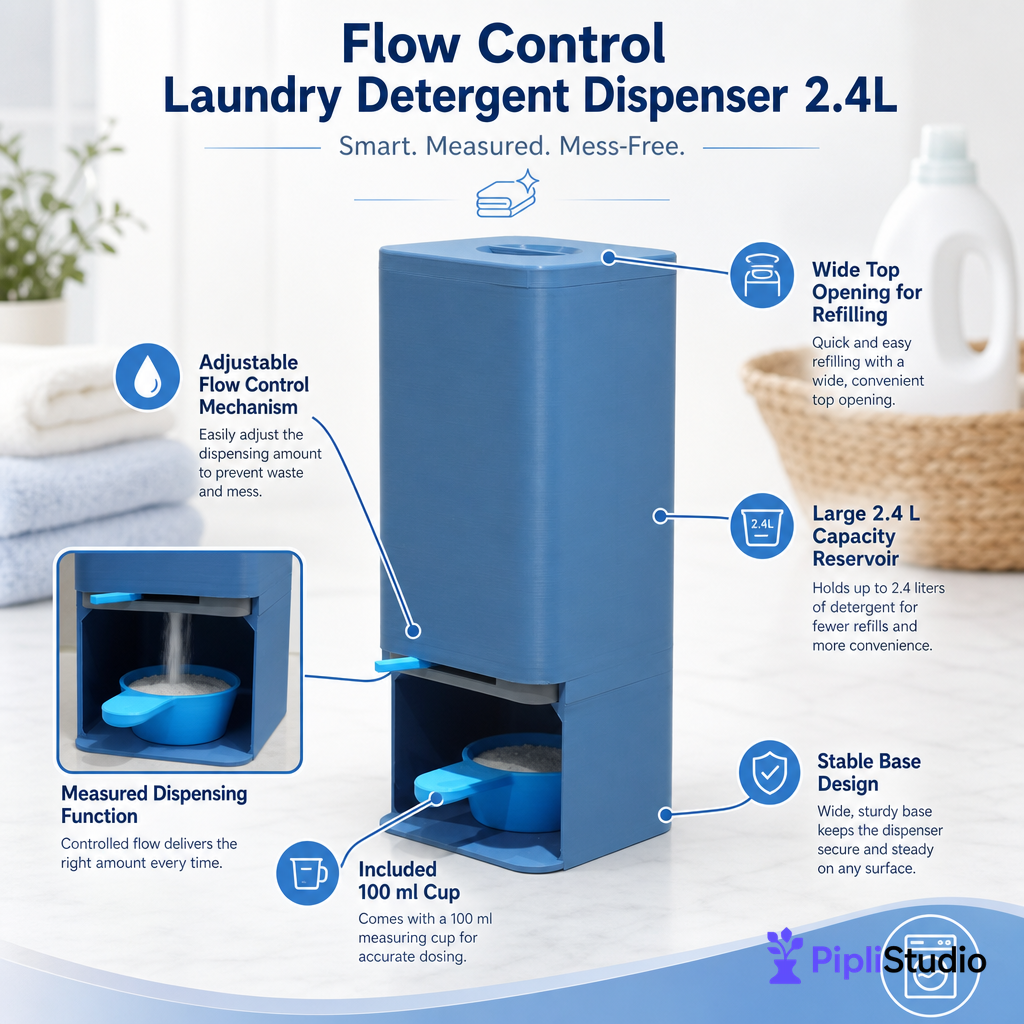 laundry-detergent-dispenser