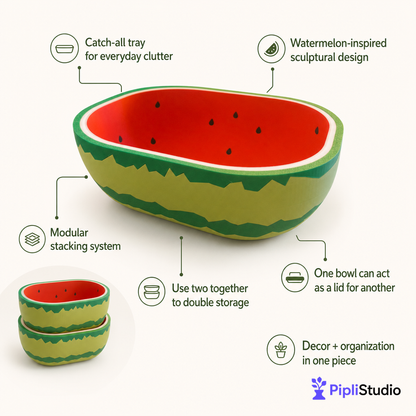 watermelon-bowl-fruit-vegetable-storage-container-organizer