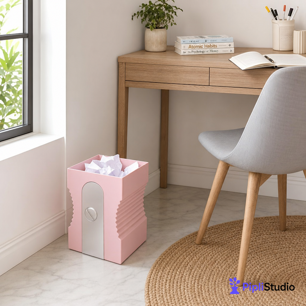 wastebasket-in-the-shape-of-a-sharpener-single-colour