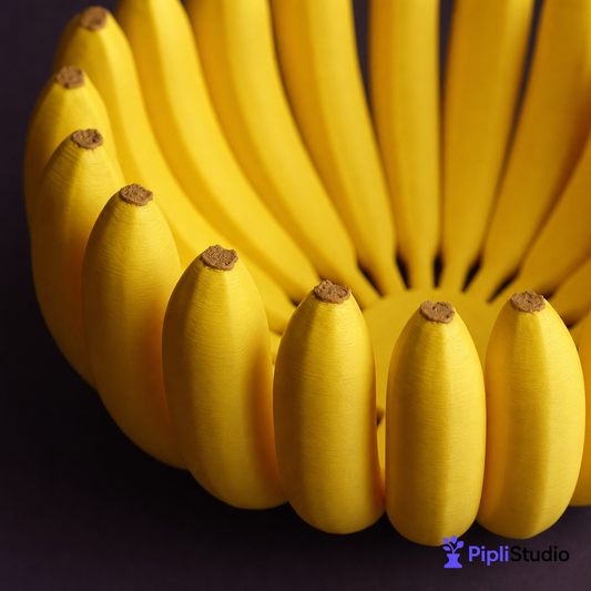 banana-bowl-fruit-vegetable-storage-container-organizer