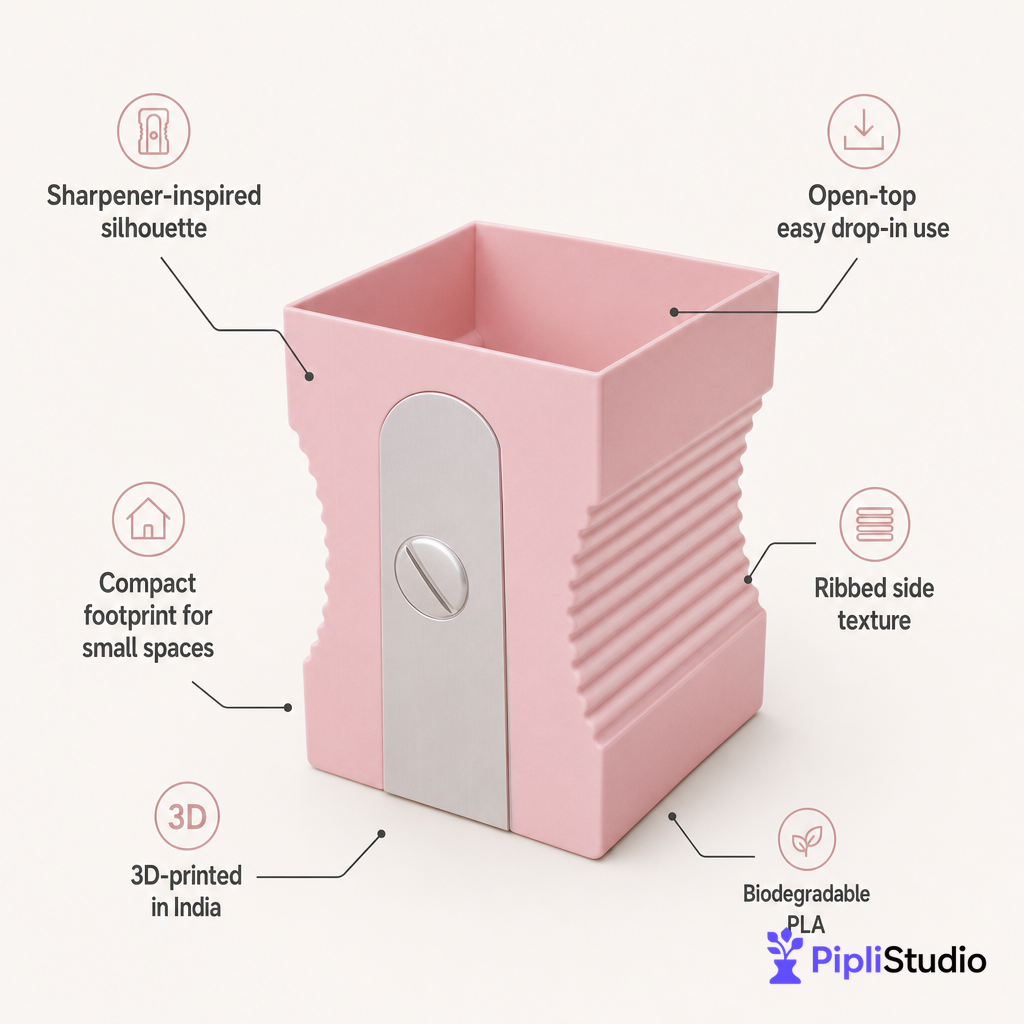 wastebasket-in-the-shape-of-a-sharpener-single-colour