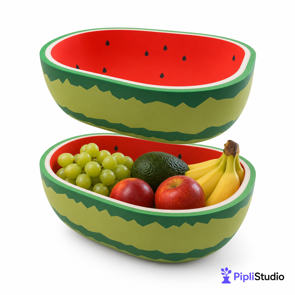watermelon-bowl-fruit-vegetable-storage-container-organizer