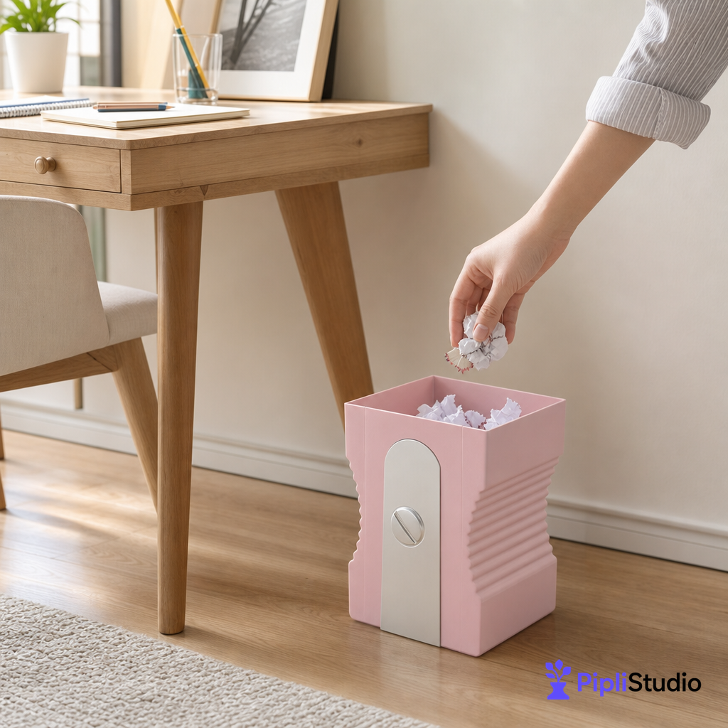 wastebasket-in-the-shape-of-a-sharpener-single-colour