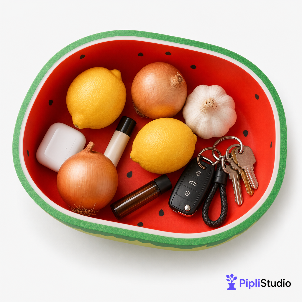 watermelon-bowl-fruit-vegetable-storage-container-organizer
