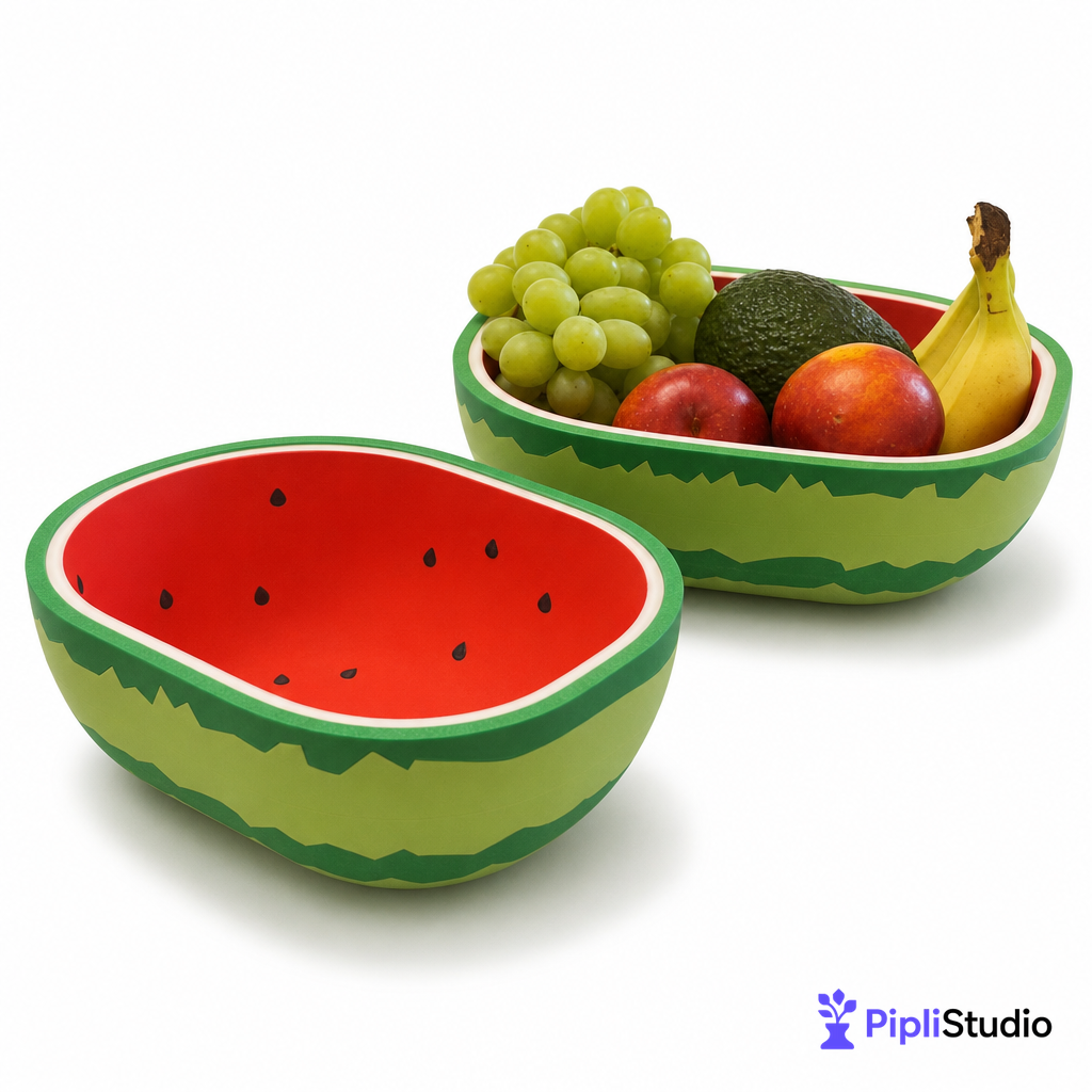 watermelon-bowl-fruit-vegetable-storage-container-organizer