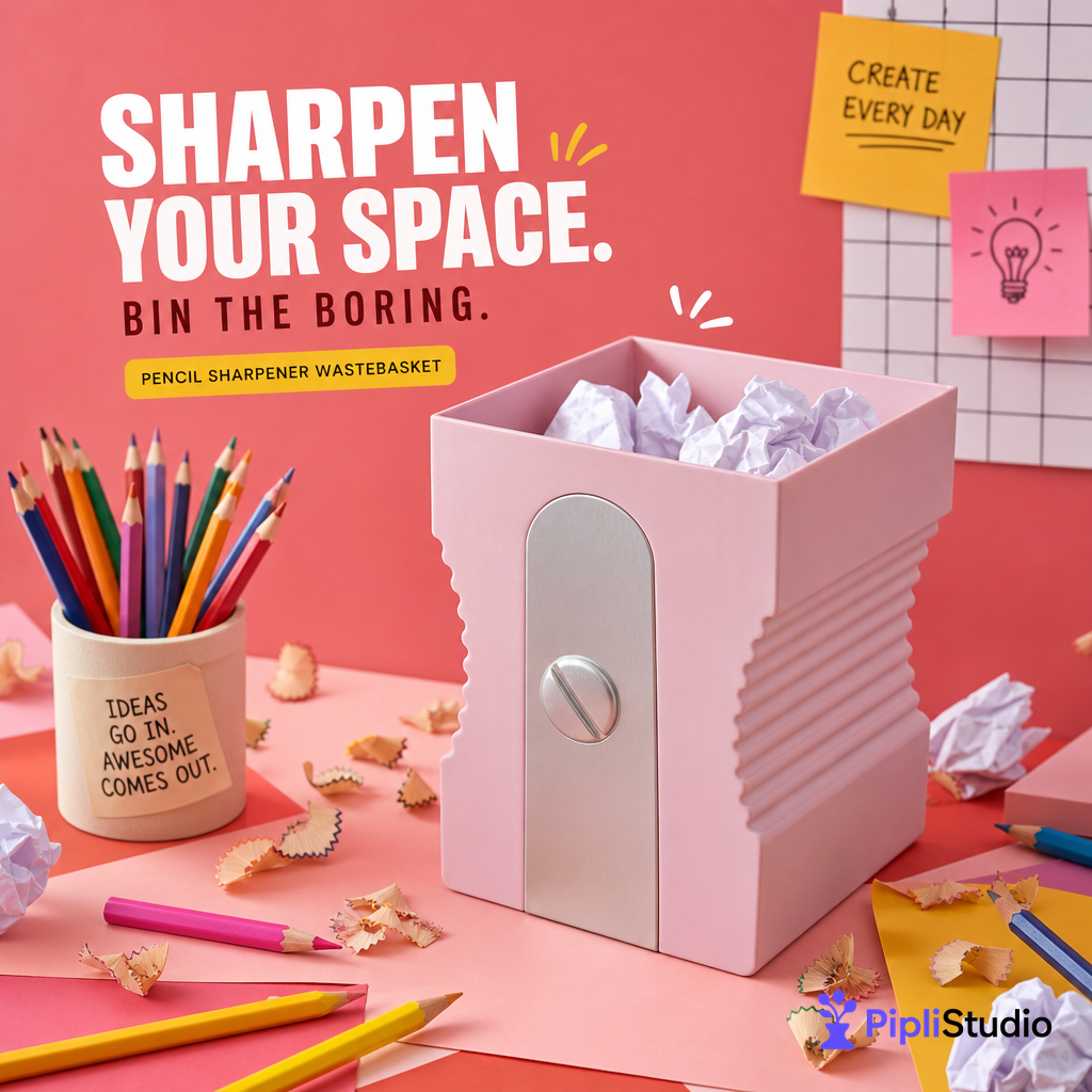 wastebasket-in-the-shape-of-a-sharpener-single-colour