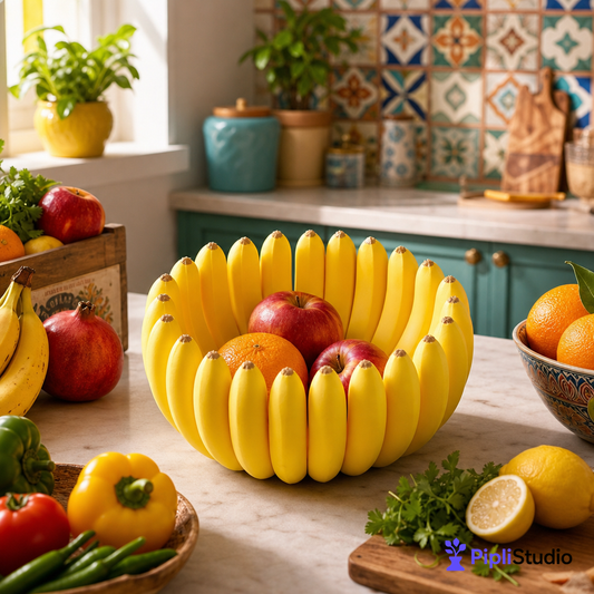 banana-bowl-fruit-vegetable-storage-container-organizer