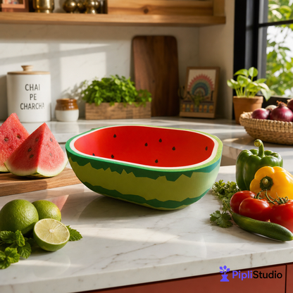 watermelon-bowl-fruit-vegetable-storage-container-organizer