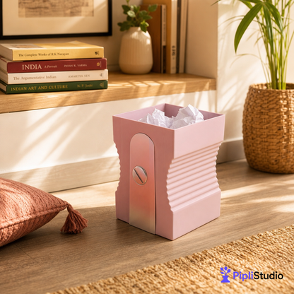 wastebasket-in-the-shape-of-a-sharpener-single-colour