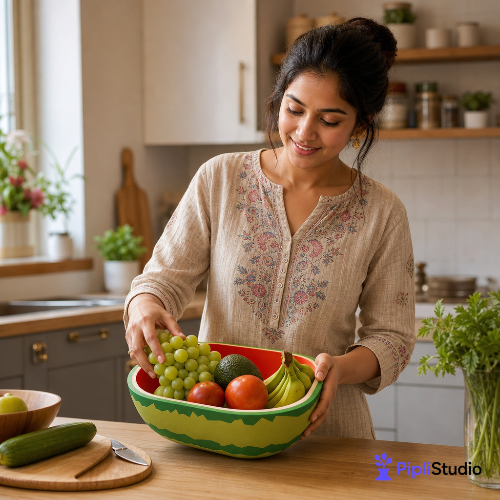 watermelon-bowl-fruit-vegetable-storage-container-organizer