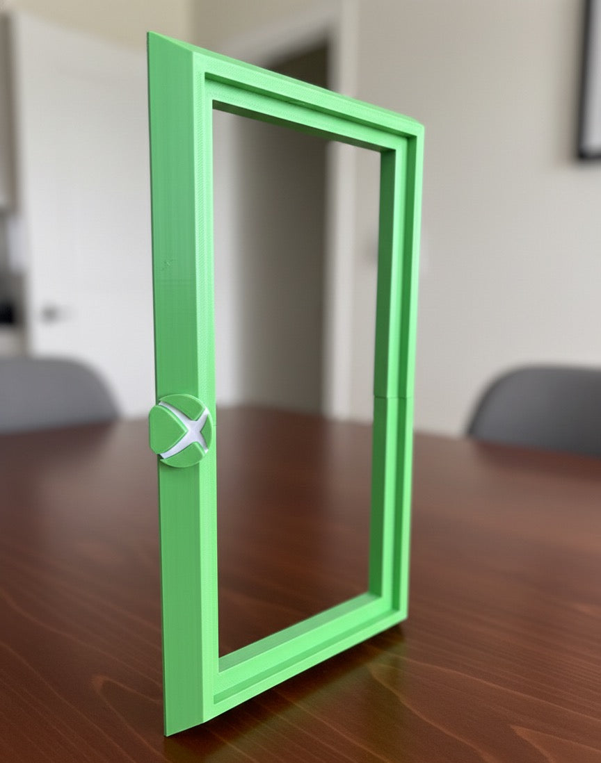 Xbox Series X - Horizontal Stand