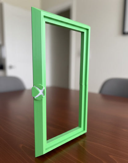 Xbox Series X - Horizontal Stand