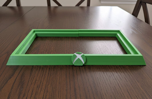 Xbox Series X - Horizontal Stand