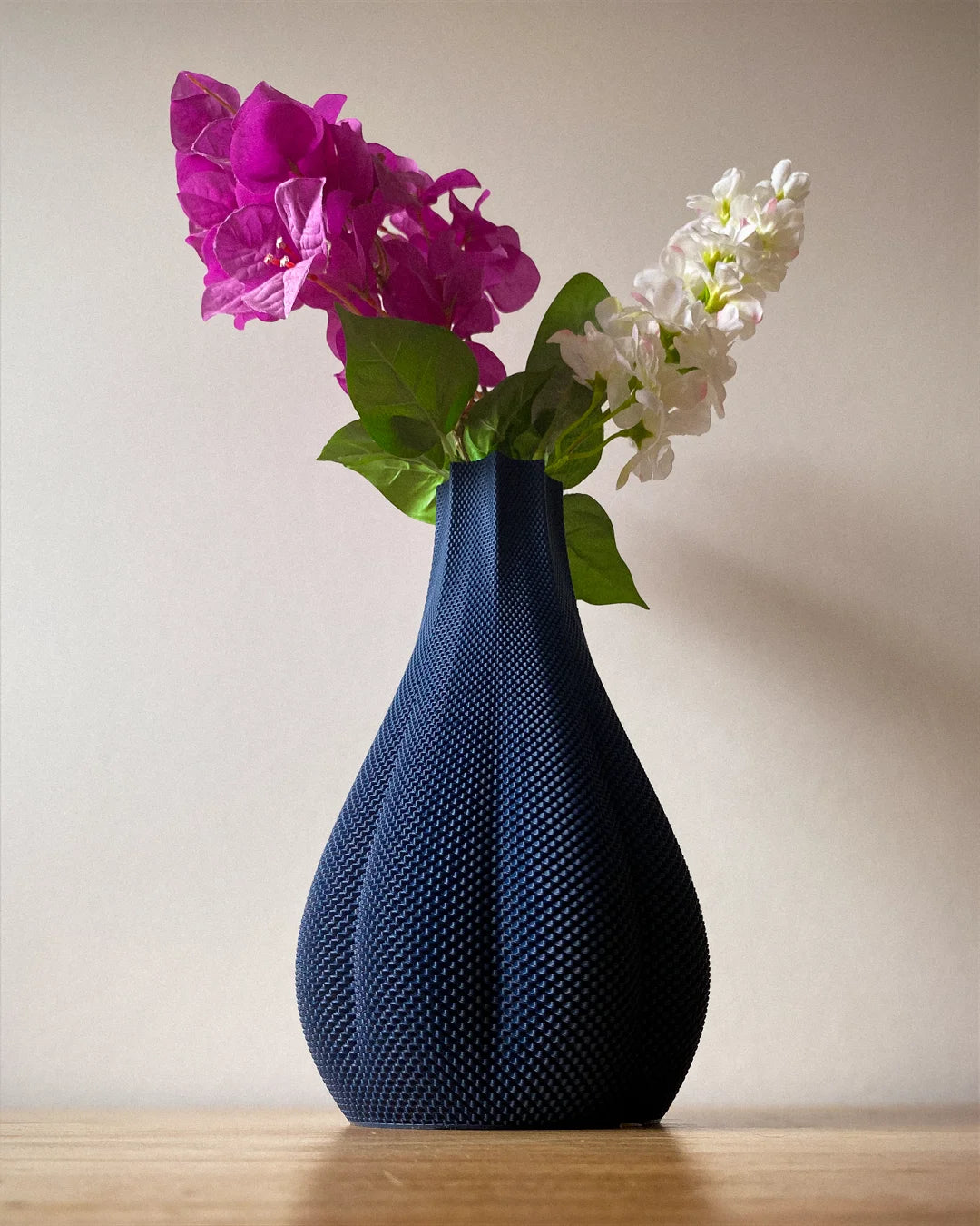 Flower Vases & Planters (Vero, Hollo, Kova, Silva)