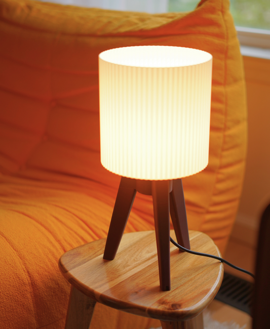 Elowen Lamp