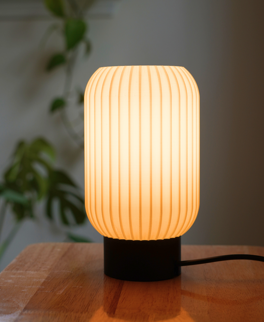 Vireo Lamp