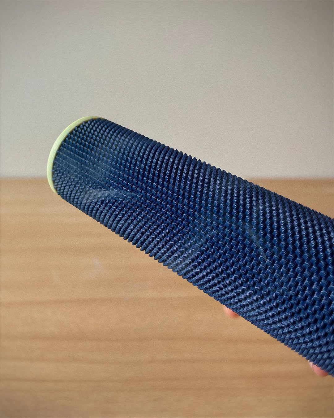 TubeShade Incense Holder