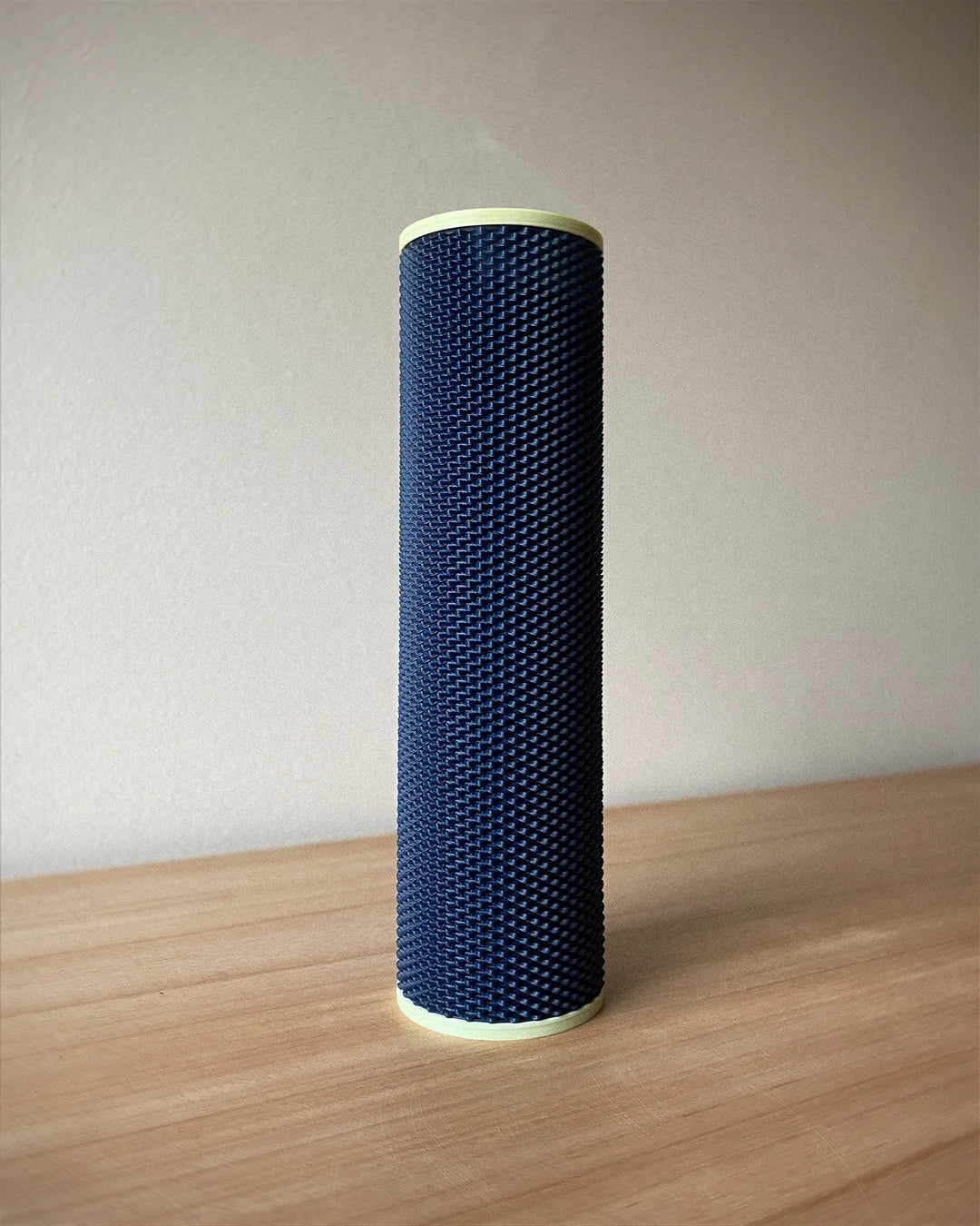 TubeShade Incense Holder