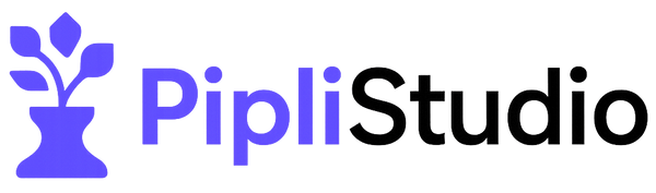 Pipli Studio