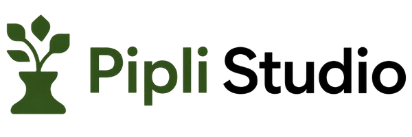 Pipli Studio