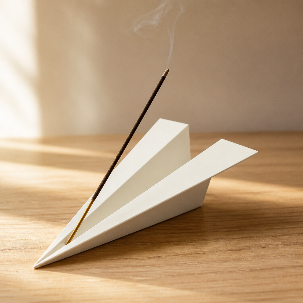 aerofume-incense-holder-feature-01.png