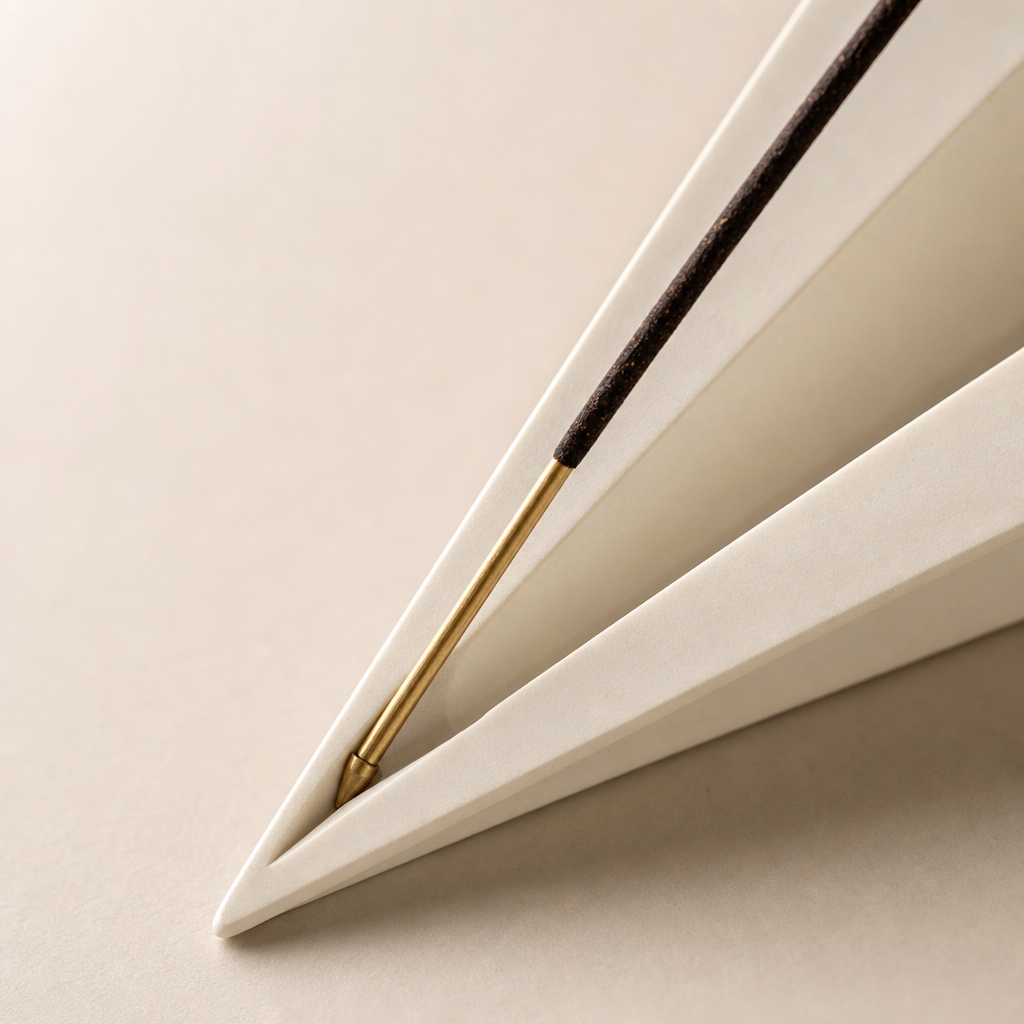 aerofume-incense-holder-feature-02.png