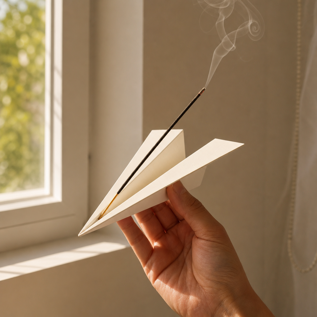 aerofume-incense-holder-feature-03.png