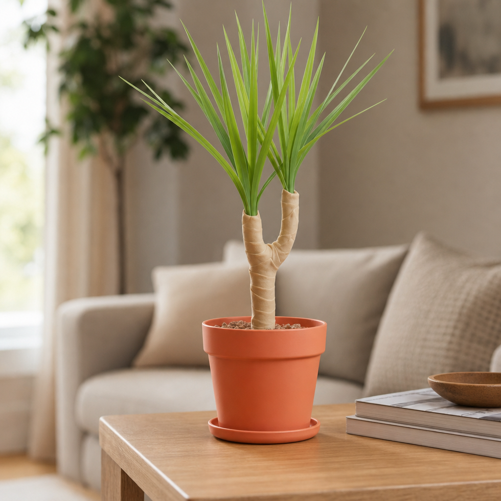dust-free-dragon-tree-the-brush-trashcan-dustpan-all-in-one-plant-feature-01.png