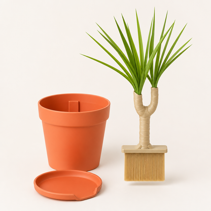 dust-free-dragon-tree-the-brush-trashcan-dustpan-all-in-one-plant-feature-02.png