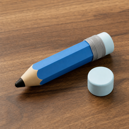 pencil-case-multipurpose-pencil-box-feature-01.png