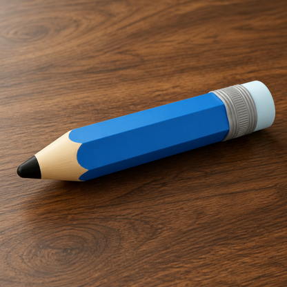 pencil-case-multipurpose-pencil-box-feature-02.png