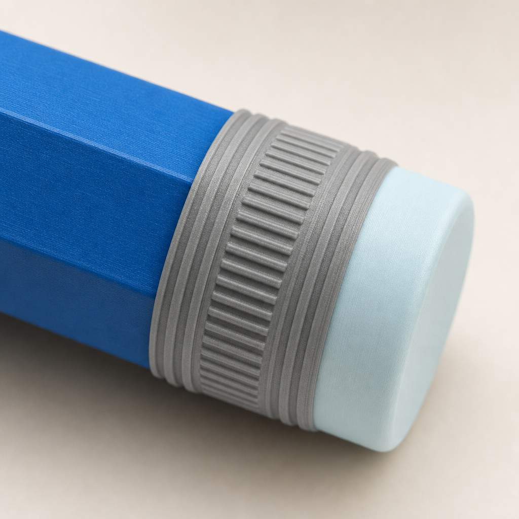 pencil-case-multipurpose-pencil-box-feature-03.png