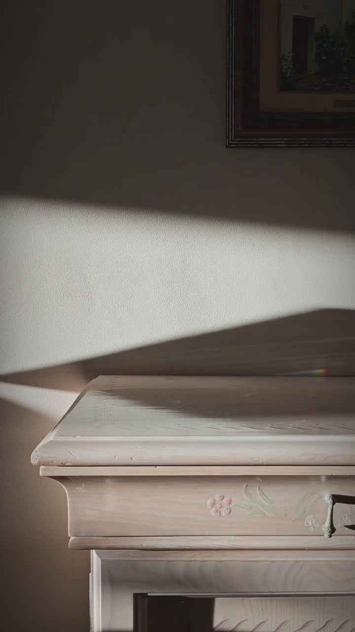 Aerofume Incense Holder